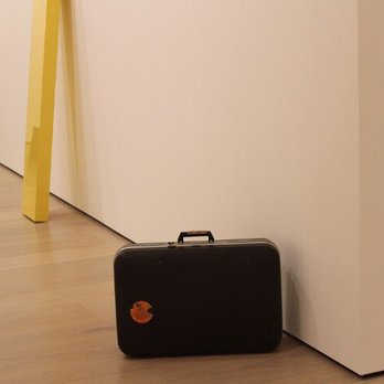 Hammer Museum - Museums Near Me - Los Angeles, California Hammer Museum - Museums Near Me - Los Angeles, California