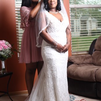 Teshanna Beauty - Bridal Makeup - Makeup Artists Near Me Teshanna Beauty - Bridal Makeup - Makeup Artists Near Me