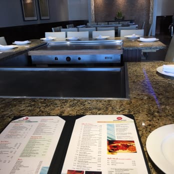 Gourmet Garden - Sushi Bars Near Me - Wareham, Massachusetts Gourmet Garden - Sushi Bars Near Me - Wareham, Massachusetts