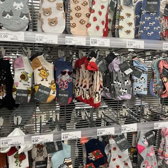 Target - Socks - Department Stores Near Me - Windsor, Connecticut