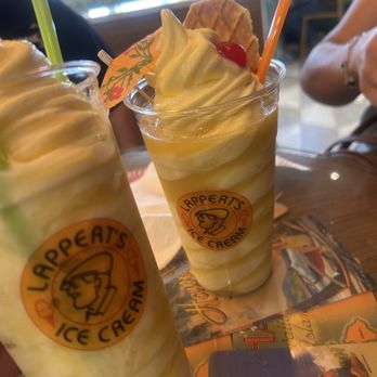 Lappert's Super Premium Ice Cream - Ice Cream & Frozen Yogurt Near Me - Redlands, California Lappert's Super Premium Ice Cream - Ice Cream & Frozen Yogurt Near Me - Redlands, California