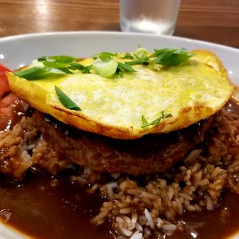 TWO60 Kitchen + Bar - Moco Loco - New American Near Me - Fairfield, California TWO60 Kitchen + Bar - Moco Loco - New American Near Me - Fairfield, California