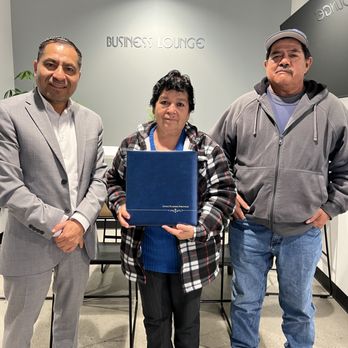 Tu Legado En 123 By Total Solutions - Sueño alcanzable.. - Wills, Trusts, & Probates Near Me - Commerce, California Tu Legado En 123 By Total Solutions - Sueño alcanzable.. - Wills, Trusts, & Probates Near Me - Commerce, California