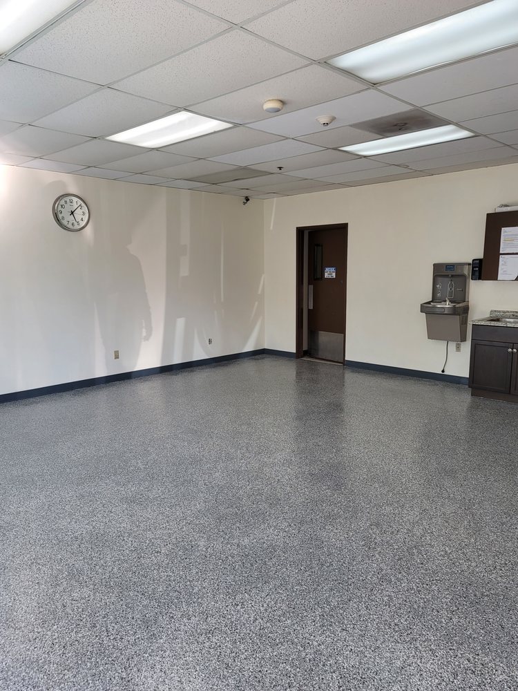 Slide of Ahmed Sael Hussein