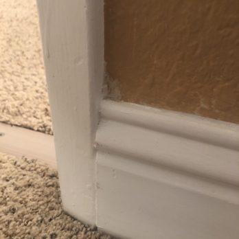 PACIFIC RIM PAINTING - Updated March 2026 - 10 Photos - San Pedro ...