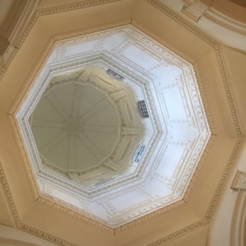 Maryland State House - The dome - Museums Near Me - Annapolis, Maryland Maryland State House - The dome - Museums Near Me - Annapolis, Maryland