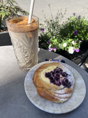 Fazer Café Kluuvikatu by null