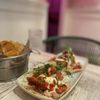 Citrus & Salt gift card