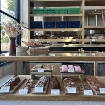 Wildland - Breakfast & Brunch Near Me - Carlsbad, California Wildland - Breakfast & Brunch Near Me - Carlsbad, California