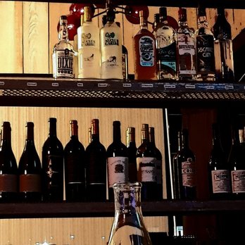 The Chemist - Breakfast & Brunch Near Me - Myrtle Beach, South Carolina The Chemist - Breakfast & Brunch Near Me - Myrtle Beach, South Carolina