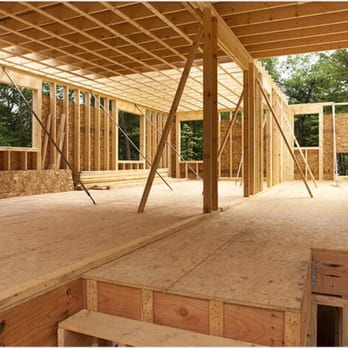 Decotal Construction & Remodeling - Room addition - General Contractors Near Me - Thousand Oaks, California