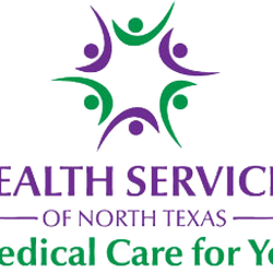 Health Services of North Texas