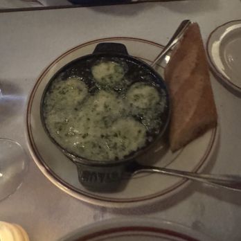 Le Diplomate - Escargot - Brasseries Near Me - Washington, DC, District of Columbia Le Diplomate - Escargot - Brasseries Near Me - Washington, DC, District of Columbia