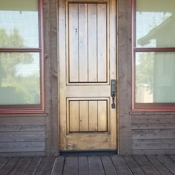 Rise Painting - Painters Near Me