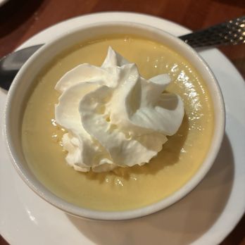 Ojiya - Custard - Japanese Near Me - Torrance, California