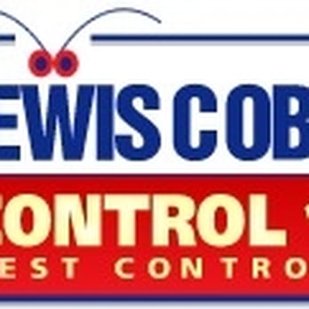 Lewis Cobb - Pest Control Near Me - Orlando, Florida Lewis Cobb - Pest Control Near Me - Orlando, Florida