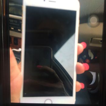 Crystal Wireless - Mobile Phone Repair Near Me - San Jose, California