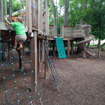 Rotary Park - Climbing and sliding #yelpcincy #rotarypark - Playgrounds Near Me - Dayton, Ohio Rotary Park - Climbing and sliding #yelpcincy #rotarypark - Playgrounds Near Me - Dayton, Ohio