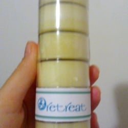 Retreat
