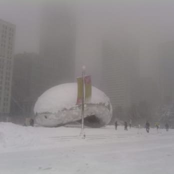 Millennium Park - Parks Near Me - Chicago, Illinois Millennium Park - Parks Near Me - Chicago, Illinois