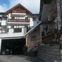 Photo of Tonner Hof