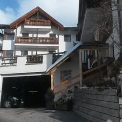 Tonner Hof