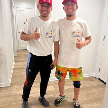 Energy Moving - Movers Near Me Energy Moving - Movers Near Me
