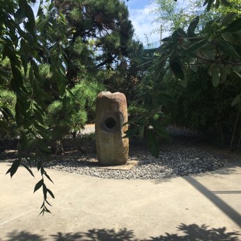 The Noguchi Museum - Art Tours Near Me - Astoria, New York The Noguchi Museum - Art Tours Near Me - Astoria, New York