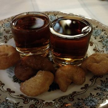 El Asador de Aranda - Spanish Near Me - Madrid, M El Asador de Aranda - Spanish Near Me - Madrid, M