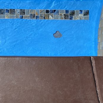 Premium Pool Service - Promised 6 year guarantee and does not stand behind the work Garbage work in n out quick takes your money then gone - Pool Cleaners Near Me Premium Pool Service - Promised 6 year guarantee and does not stand behind the work Garbage work in n out quick takes your money then gone - Pool Cleaners Near Me