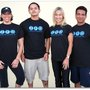 Photo of ZEREP Fitness Division
