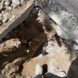 Essential Home Maintenance Checklist: Keep Your Home in Top Condition