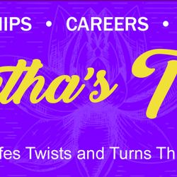 Martha's Tarot