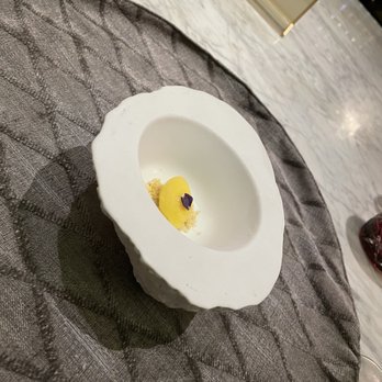 La Table Krug - French Near Me - Ciudad de México, DIF