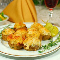 Court Yard Catering & Specialties