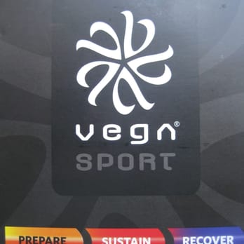 Vega - Prepare, Sustain & Recover Vega Sport, Vegan plant based protein bars. - Vitamins & Supplements Near Me - Burnaby, British Columbia