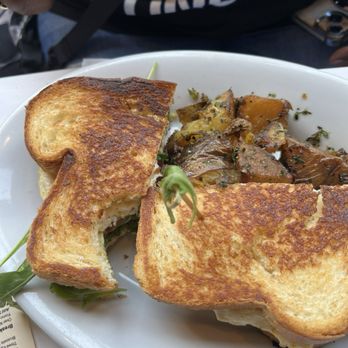 Forno Kitchen + Bar - Breakfast & Brunch Near Me - Columbus, Ohio