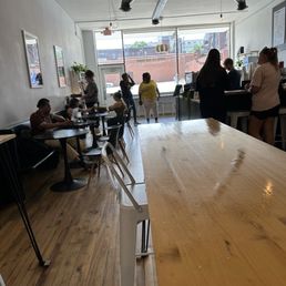 Union Coffee Union Coffee