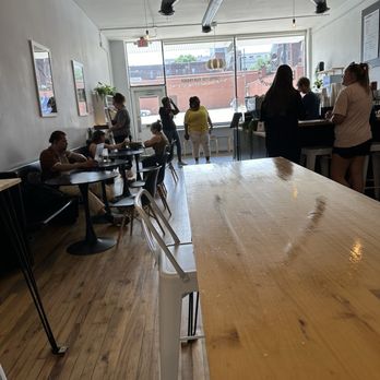 Union Coffee - Union Coffee - Coffee & Tea Near Me - Greensboro, North Carolina Union Coffee - Union Coffee - Coffee & Tea Near Me - Greensboro, North Carolina