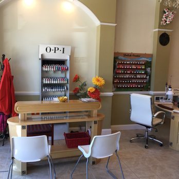 Viva Nail Spa - Nail Salons Near Me - Yorktown, Virginia Viva Nail Spa - Nail Salons Near Me - Yorktown, Virginia