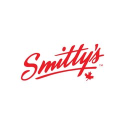 Smitty's Restaurant