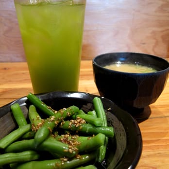 Fukada - Japanese Near Me - Irvine, California Fukada - Japanese Near Me - Irvine, California