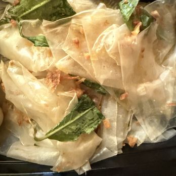 An Vat OC - heres what i got - Coffee & Tea Near Me - Garden Grove, California An Vat OC - heres what i got - Coffee & Tea Near Me - Garden Grove, California