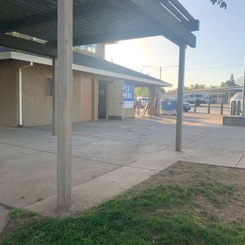 Valley Oak Park - Parks Near Me - Sacramento, California Valley Oak Park - Parks Near Me - Sacramento, California