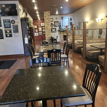 Mud Creek Coffee - Coffee & Tea Near Me - Stockbridge, Wisconsin Mud Creek Coffee - Coffee & Tea Near Me - Stockbridge, Wisconsin