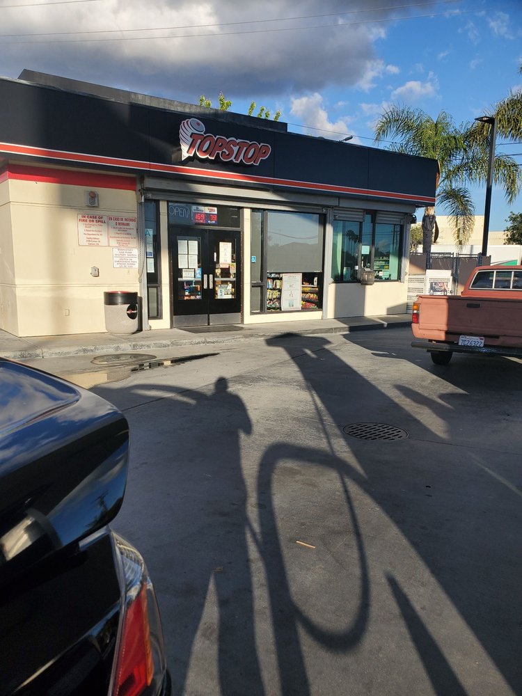 SC FUELS Updated October 2024 12 Photos 2720 E Carson St, Carson