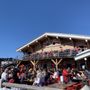 Photo of Chalet Restaurant de L'Alpette