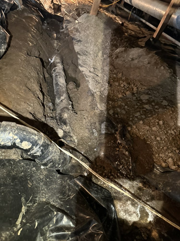 Slide of 7 Pines Plumbing