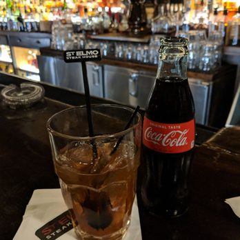 1933 Lounge - Lounges Near Me - Indianapolis, Indiana