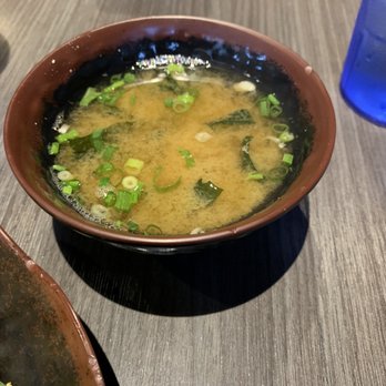 Chef's Ramen - Ramen Near Me - Honolulu, Hawaii Chef's Ramen - Ramen Near Me - Honolulu, Hawaii